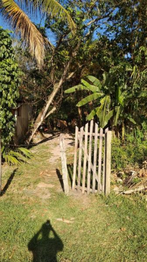 Camping da Ariela